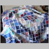 Bedspread.jpg