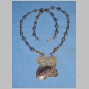 Aventurine.jpg